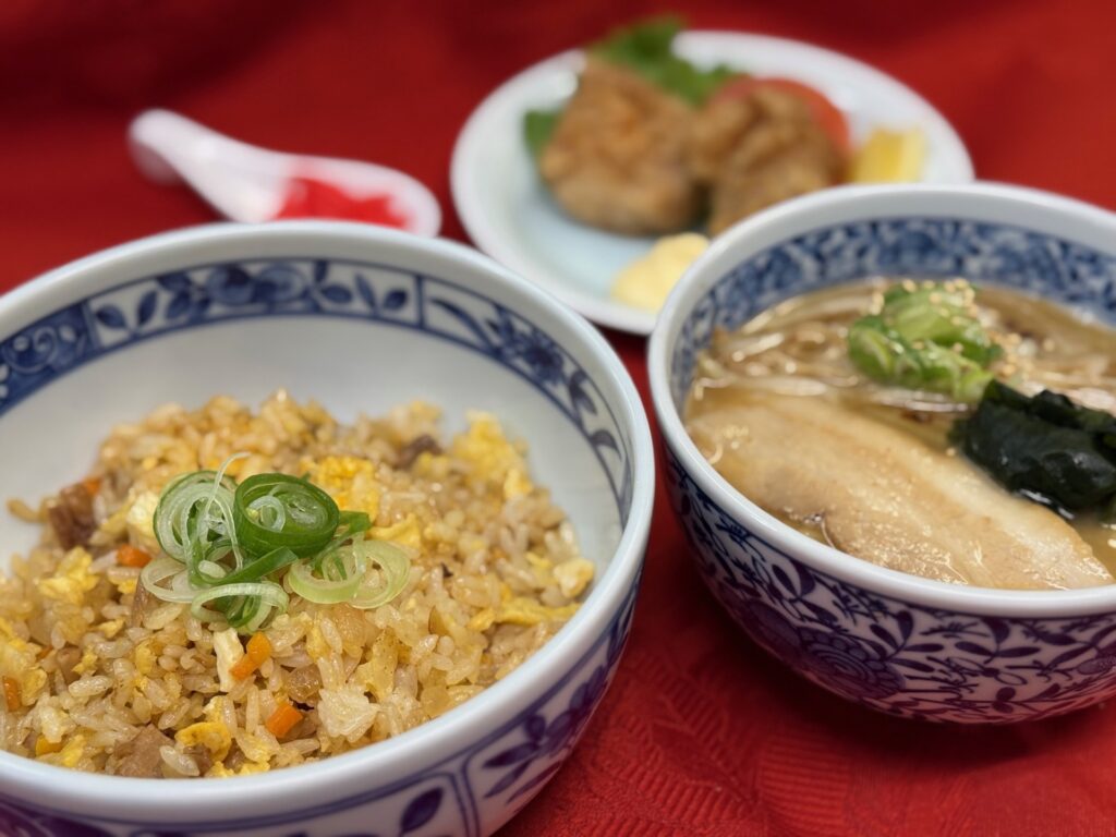 現在の画像に代替テキストがありません。ファイル名: 中華ランチ2026.jpg