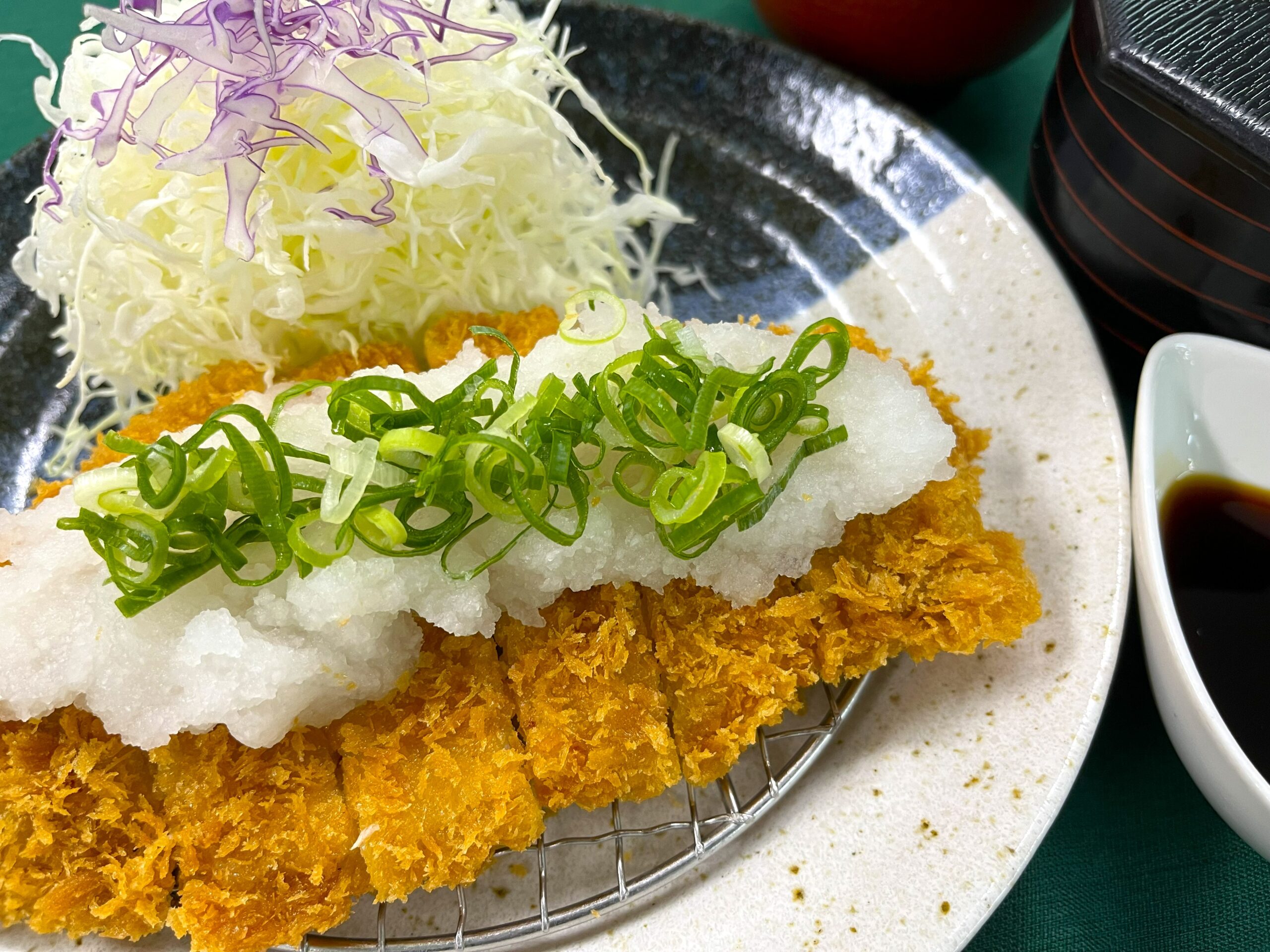 お知らせ - 隨縁カントリークラブ